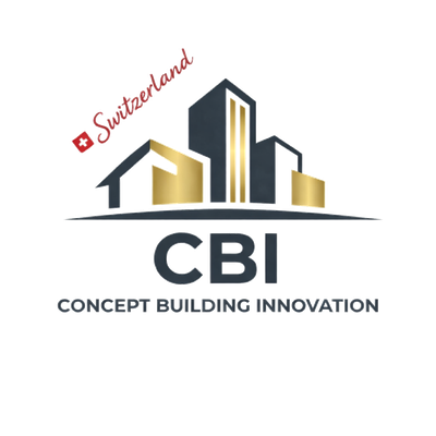 CBI