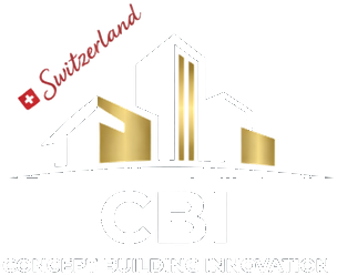 CBI — Concept Building Innovation